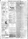 Kentish Express Saturday 20 October 1900 Page 2