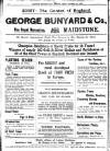 Kentish Express Saturday 20 October 1900 Page 6