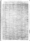 Kentish Express Saturday 20 October 1900 Page 9