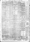 Kentish Express Saturday 20 October 1900 Page 10