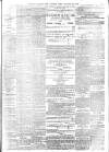 Kentish Express Saturday 27 October 1900 Page 5
