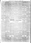 Kentish Express Saturday 27 October 1900 Page 6