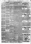 Kentish Express Saturday 10 November 1900 Page 6
