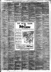 Kentish Express Saturday 10 November 1900 Page 9