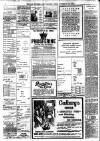 Kentish Express Saturday 17 November 1900 Page 2