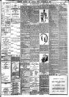 Kentish Express Saturday 17 November 1900 Page 3