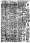 Kentish Express Saturday 17 November 1900 Page 10