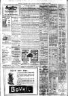 Kentish Express Saturday 24 November 1900 Page 2