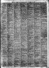 Kentish Express Saturday 24 November 1900 Page 11