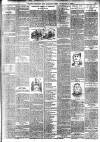 Kentish Express Saturday 01 December 1900 Page 5