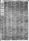 Kentish Express Saturday 01 December 1900 Page 9