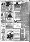 Kentish Express Saturday 15 December 1900 Page 2