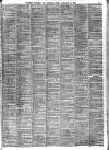 Kentish Express Saturday 19 January 1901 Page 9