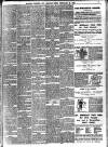 Kentish Express Saturday 23 February 1901 Page 7