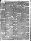 Kentish Express Saturday 06 April 1901 Page 7