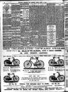 Kentish Express Saturday 06 April 1901 Page 8
