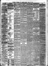 Kentish Express Saturday 27 April 1901 Page 5