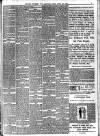 Kentish Express Saturday 27 April 1901 Page 7