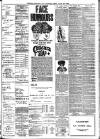 Kentish Express Saturday 20 July 1901 Page 3