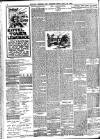 Kentish Express Saturday 20 July 1901 Page 6