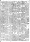 Kentish Express Saturday 20 July 1901 Page 7