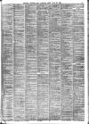 Kentish Express Saturday 20 July 1901 Page 9