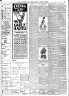 Kentish Express Saturday 10 August 1901 Page 3
