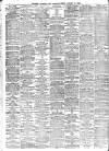Kentish Express Saturday 10 August 1901 Page 4