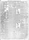 Kentish Express Saturday 10 August 1901 Page 5