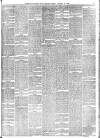 Kentish Express Saturday 10 August 1901 Page 7