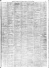 Kentish Express Saturday 10 August 1901 Page 9