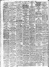 Kentish Express Saturday 31 August 1901 Page 4