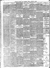 Kentish Express Saturday 31 August 1901 Page 6