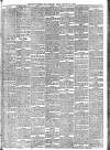 Kentish Express Saturday 31 August 1901 Page 7