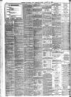 Kentish Express Saturday 31 August 1901 Page 10