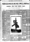 Kentish Express Saturday 26 October 1901 Page 4