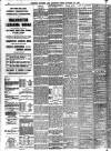 Kentish Express Saturday 26 October 1901 Page 10