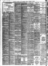 Kentish Express Saturday 26 October 1901 Page 12