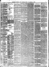 Kentish Express Saturday 16 November 1901 Page 5