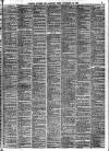 Kentish Express Saturday 16 November 1901 Page 9