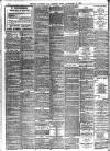 Kentish Express Saturday 16 November 1901 Page 10