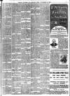 Kentish Express Saturday 30 November 1901 Page 7
