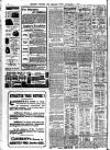 Kentish Express Saturday 07 December 1901 Page 2