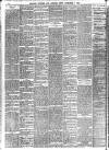 Kentish Express Saturday 07 December 1901 Page 10