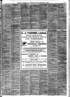 Kentish Express Saturday 07 December 1901 Page 11