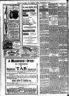 Kentish Express Saturday 21 December 1901 Page 2