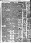 Kentish Express Saturday 21 December 1901 Page 8