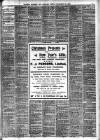 Kentish Express Saturday 21 December 1901 Page 9