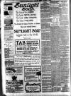 Kentish Express Saturday 01 March 1902 Page 2