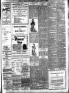 Kentish Express Saturday 01 March 1902 Page 3